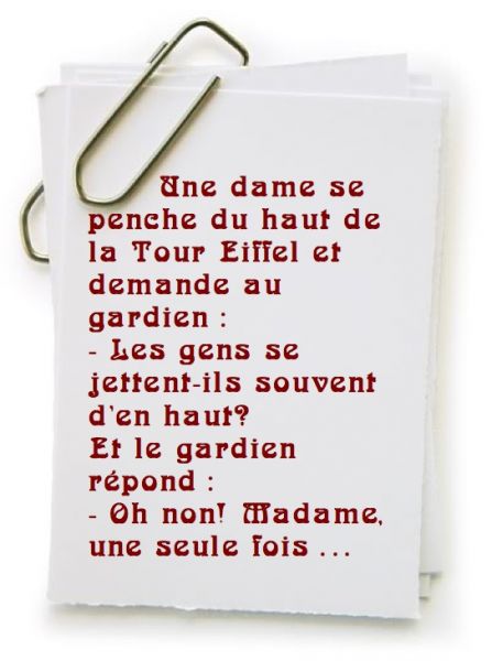 279F1366-649A-4B26-B9B6-A112E5E77A10