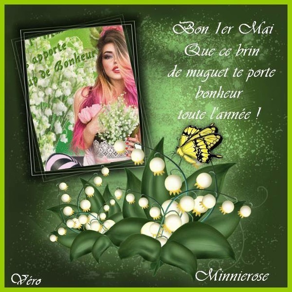 cadeau de mon amie monmondevirtuel