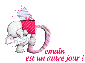 4N-43LJqaubHf-xVk3gEC3ZF_l8