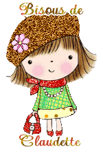 4gwiY1-uyUh_K1-EiwN34ktTps8