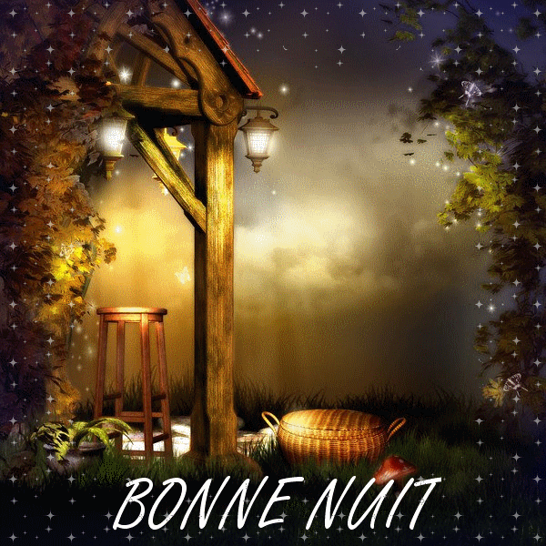 DIMANCHE 4 68bbda881