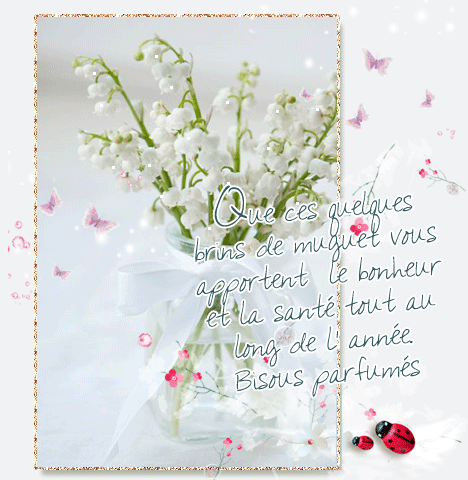 7yWRT2umuhZOwCBotdpkFNnuR3E