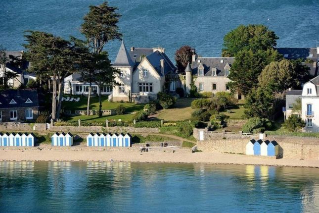 88ee74a35fc9c41ce83173dfd2e76085-16299251