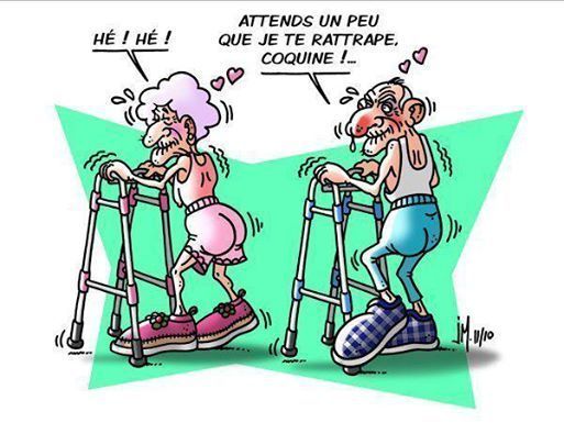 De pigment la tache chez lenfant jusquà 2 ans