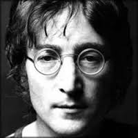 JOHN-LENNON.jpg