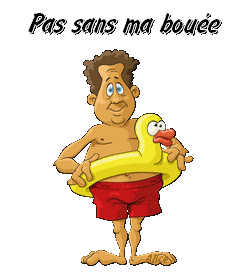 Image associée