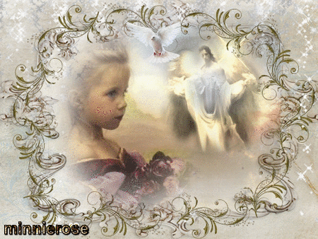 bloggif_5945ac0de6123