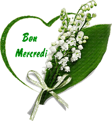 bloggif_608d2f50f0520