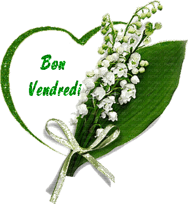 bloggif_608d2f8e5849b