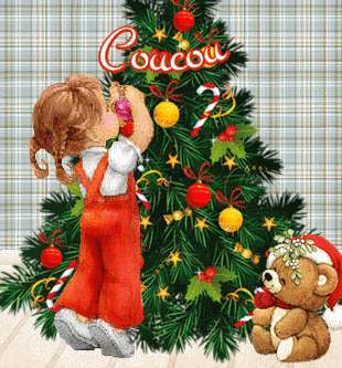 dqbfcnYLjAh7RCSS1AgKgaT0W7U