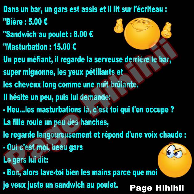 Un peu d'humour!!! 260C9239A5224EB7BFF1619C5B73C629@PCdeuser443