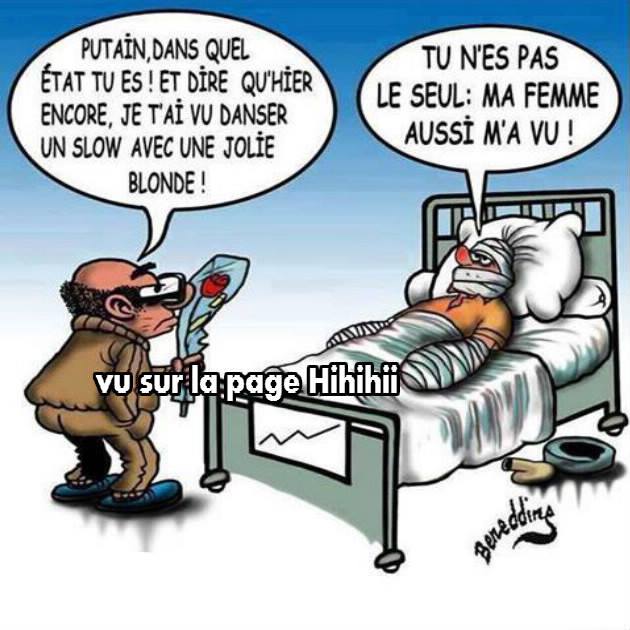 Un peu d'humour!!! 3C08DFA1B1C34DDAAFD87AF6CEBDB14A@PCdeuser335