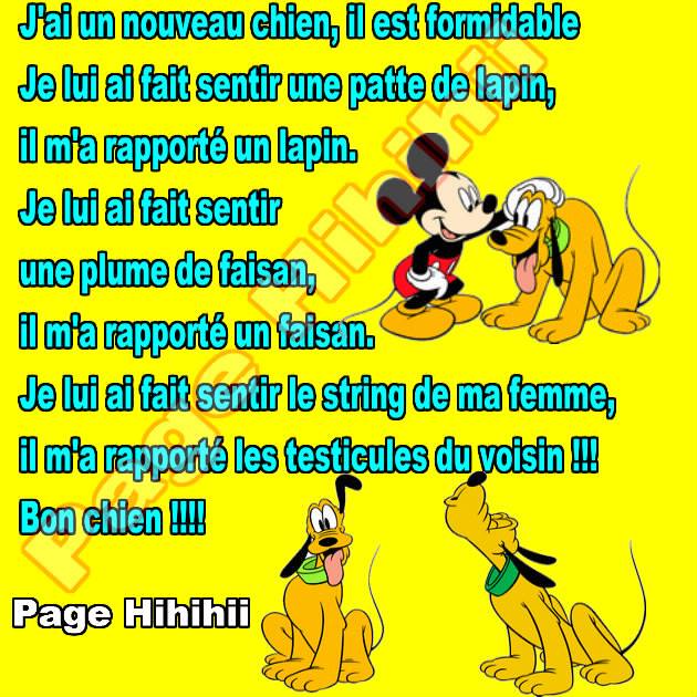 Un peu d'humour!!! AA1A0D2A399C437FB2EFFBA98ECF9859@PCdeuser671