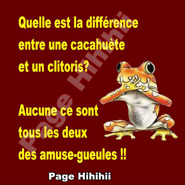 Un peu d'humour!!! B440AC53D43641DFBFA2DAB12393FC0A@PCdeuser257