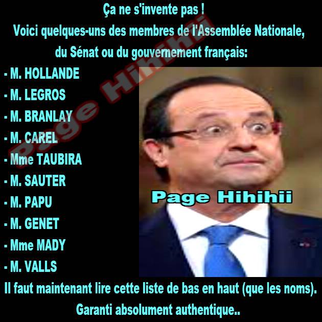 Un peu d'humour!!! B9BC78E09A734D4AA93E1B568D0A4713@PCdeuser526