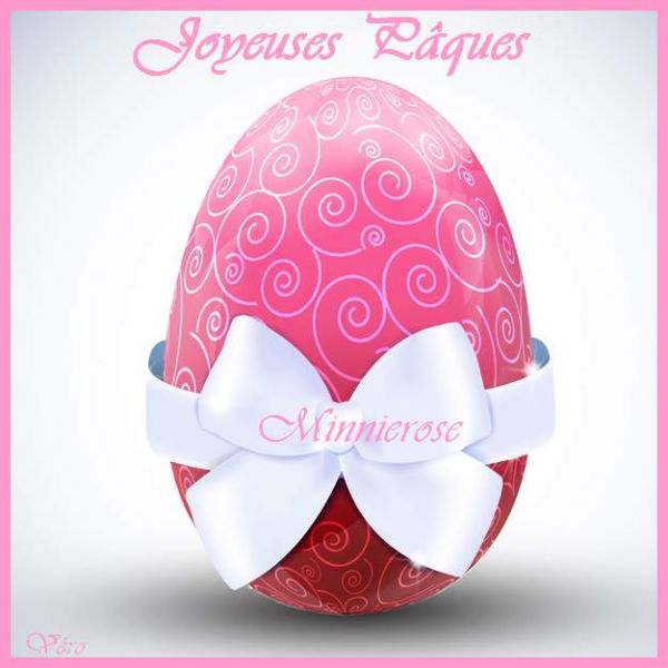 Image du Blog minnierose.centerblog.net