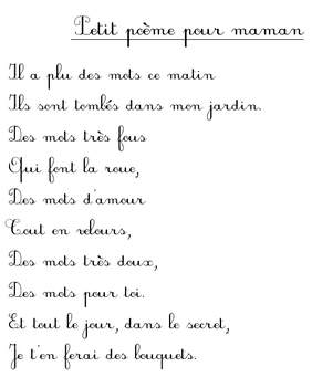 poeme.gif